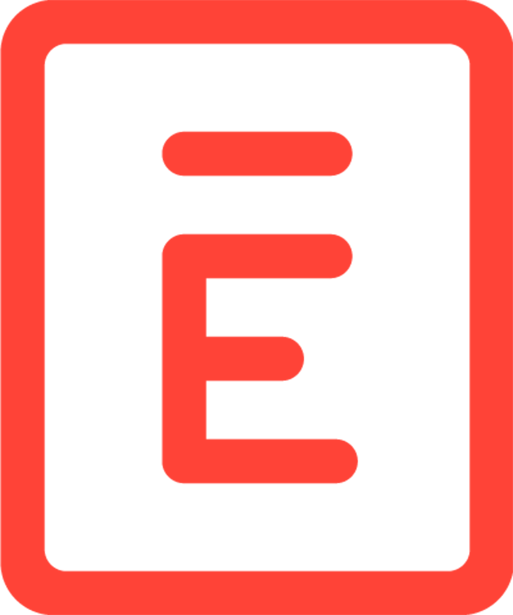 Envoy Logo